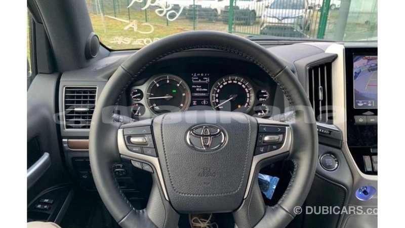 Big with watermark toyota land cruiser abhasia import dubai 3494