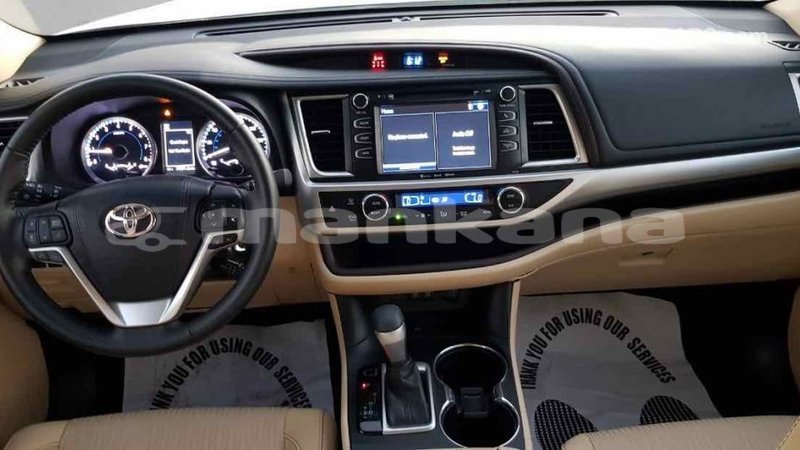 Big with watermark 2dff972d d27f 42d9 af50 fa1a3045b0b6