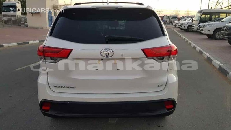 Big with watermark dcc357e7 b390 4f02 8a5e 64af4f8a32cf