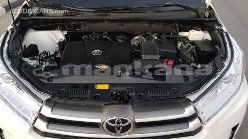 Big with watermark b23f5a10 fbd6 4934 8a31 18e82beadd24