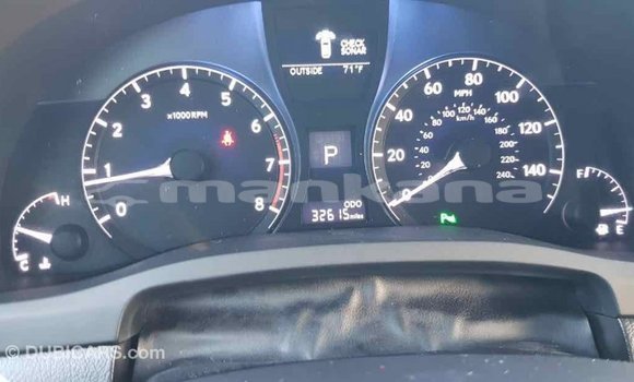 Buy Import Lexus RX 350 White Car in Import - Dubai in Abhasia Buy Import Lexus RX 350 White Car in Import - Dubai in Abhasia