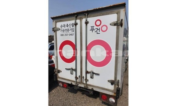 Buy Import Kia Carens White Car in Import - Dubai in Abhasia Buy Import Kia Carens White Car in Import - Dubai in Abhasia