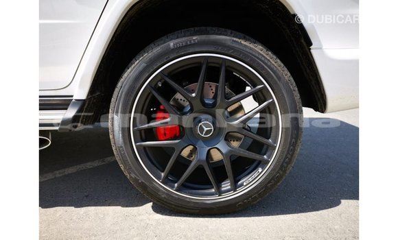 Buy Import Mercedes-Benz 190 White Car in Import - Dubai in Abhasia Buy Import Mercedes-Benz 190 White Car in Import - Dubai in Abhasia