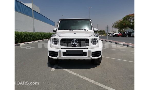 Buy Import Mercedes-Benz 190 White Car in Import - Dubai in Abhasia Buy Import Mercedes-Benz 190 White Car in Import - Dubai in Abhasia