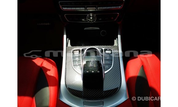 Buy Import Mercedes-Benz 190 White Car in Import - Dubai in Abhasia Buy Import Mercedes-Benz 190 White Car in Import - Dubai in Abhasia