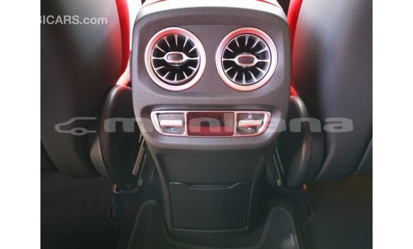 Buy Import Mercedes-Benz 190 White Car in Import - Dubai in Abhasia Buy Import Mercedes-Benz 190 White Car in Import - Dubai in Abhasia