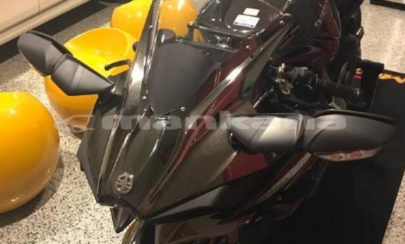 Buy Used Kawasaki Ninja Black Bike in Tbilisi in Tbilisi Buy Used Kawasaki Ninja Black Bike in Tbilisi in Tbilisi