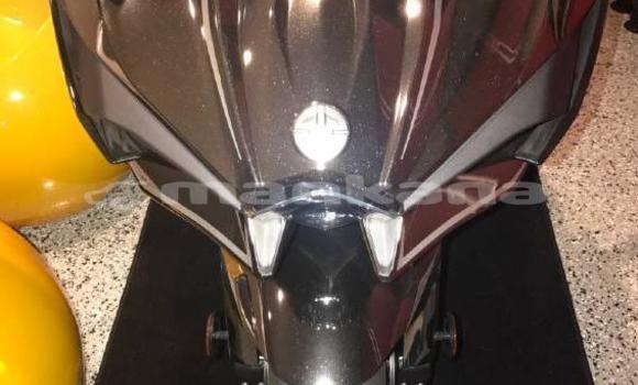 Buy Used Kawasaki Ninja Black Bike in Tbilisi in Tbilisi Buy Used Kawasaki Ninja Black Bike in Tbilisi in Tbilisi