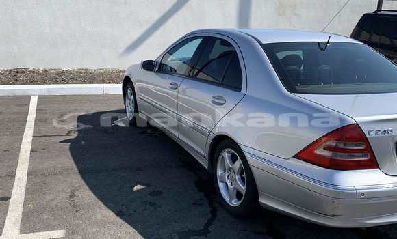 Medium with watermark mercedes benz c class tbilisi tbilisi 3524