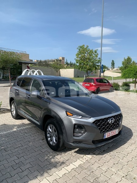 Big with watermark kia sportage tbilisi tbilisi 3526