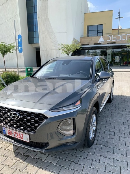 Big with watermark kia sportage tbilisi tbilisi 3526