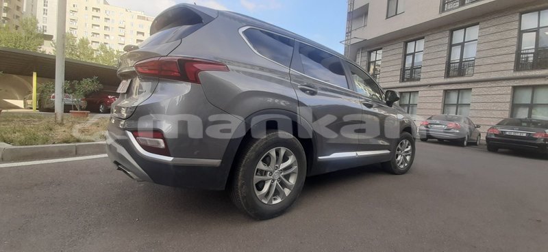 Big with watermark kia sportage tbilisi tbilisi 3526