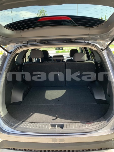 Big with watermark kia sportage tbilisi tbilisi 3526