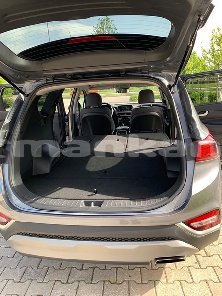 Big with watermark kia sportage tbilisi tbilisi 3526