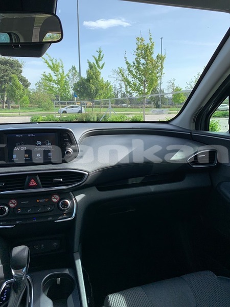 Big with watermark kia sportage tbilisi tbilisi 3526