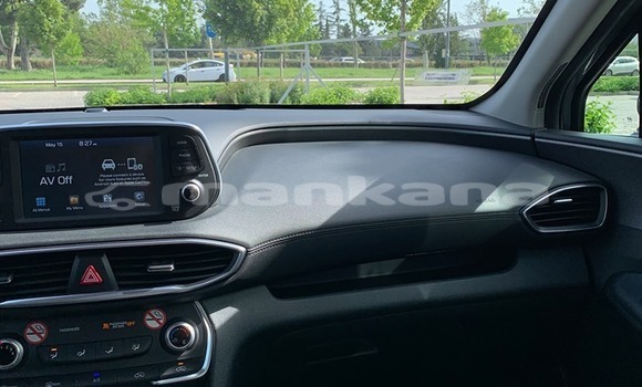 Buy Used Kia Sportage Silver Car in Tbilisi in Tbilisi Buy Used Kia Sportage Silver Car in Tbilisi in Tbilisi