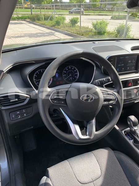 Big with watermark kia sportage tbilisi tbilisi 3526