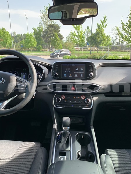 Big with watermark kia sportage tbilisi tbilisi 3526