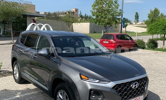 Buy Used Lexus RX 300 Silver Car in Tbilisi in Tbilisi Buy Used Lexus RX 300 Silver Car in Tbilisi in Tbilisi