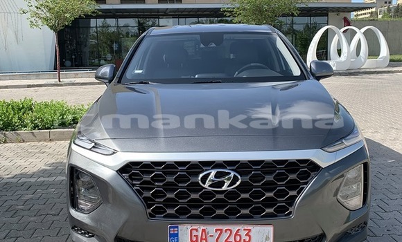 Buy Used Lexus RX 300 Silver Car in Tbilisi in Tbilisi Buy Used Lexus RX 300 Silver Car in Tbilisi in Tbilisi