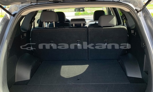 Buy Used Lexus RX 300 Silver Car in Tbilisi in Tbilisi Buy Used Lexus RX 300 Silver Car in Tbilisi in Tbilisi