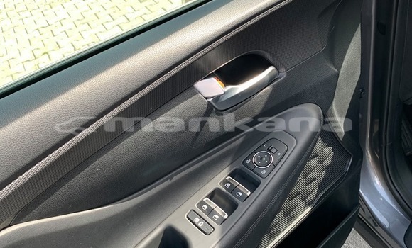 Buy Used Lexus RX 300 Silver Car in Tbilisi in Tbilisi Buy Used Lexus RX 300 Silver Car in Tbilisi in Tbilisi