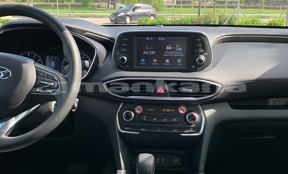 Buy Used Toyota RAV4 Silver Car in Tbilisi in Tbilisi Buy Used Toyota RAV4 Silver Car in Tbilisi in Tbilisi