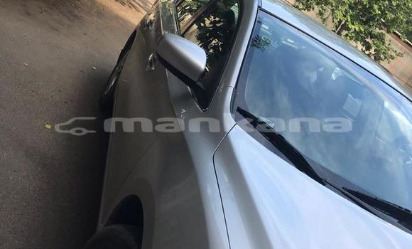 Buy Used Nissan Sentra Silver Car in Tbilisi in Tbilisi Buy Used Nissan Sentra Silver Car in Tbilisi in Tbilisi