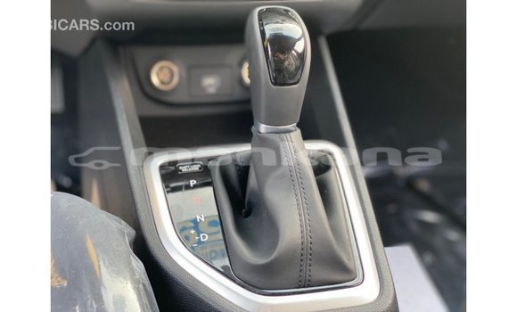 Buy Import Hyundai Creta Other Car in Import - Dubai in Abhasia Buy Import Hyundai Creta Other Car in Import - Dubai in Abhasia