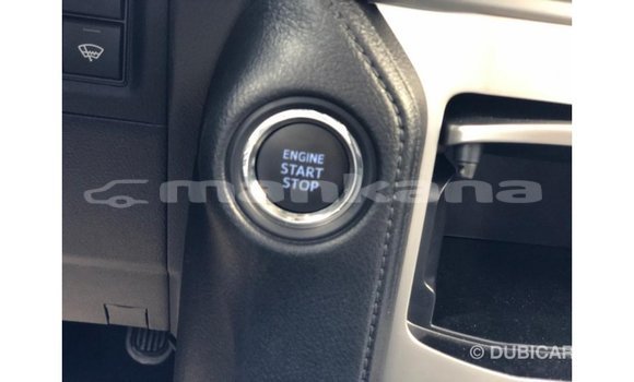 Buy Import Toyota Prado Blue Car in Import - Dubai in Abhasia Buy Import Toyota Prado Blue Car in Import - Dubai in Abhasia