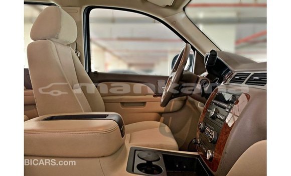 Buy Import Chevrolet Tahoe Other Car in Import - Dubai in Abhasia Buy Import Chevrolet Tahoe Other Car in Import - Dubai in Abhasia