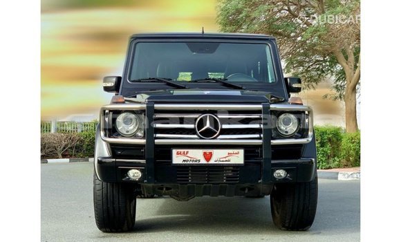 Buy Import Mercedes-Benz 190 Black Car in Import - Dubai in Abhasia Buy Import Mercedes-Benz 190 Black Car in Import - Dubai in Abhasia