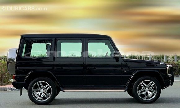 Buy Import Mercedes-Benz 190 Black Car in Import - Dubai in Abhasia Buy Import Mercedes-Benz 190 Black Car in Import - Dubai in Abhasia