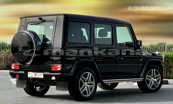 Buy Import Mercedes-Benz 190 Black Car in Import - Dubai in Abhasia Buy Import Mercedes-Benz 190 Black Car in Import - Dubai in Abhasia
