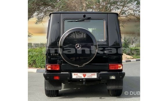 Buy Import Mercedes-Benz 190 Black Car in Import - Dubai in Abhasia Buy Import Mercedes-Benz 190 Black Car in Import - Dubai in Abhasia