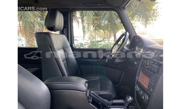 Buy Import Mercedes-Benz 190 Black Car in Import - Dubai in Abhasia Buy Import Mercedes-Benz 190 Black Car in Import - Dubai in Abhasia