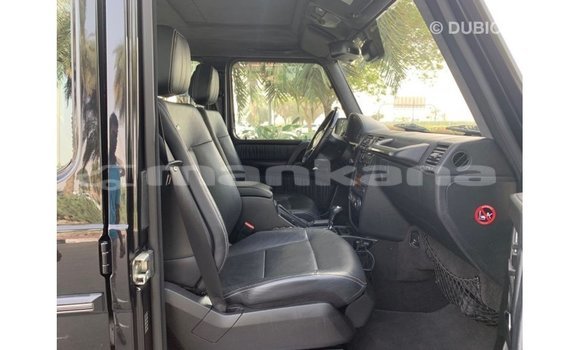 Buy Import Mercedes-Benz 190 Black Car in Import - Dubai in Abhasia Buy Import Mercedes-Benz 190 Black Car in Import - Dubai in Abhasia