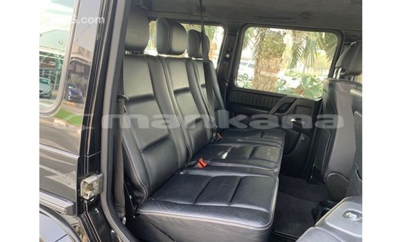 Buy Import Mercedes-Benz 190 Black Car in Import - Dubai in Abhasia Buy Import Mercedes-Benz 190 Black Car in Import - Dubai in Abhasia