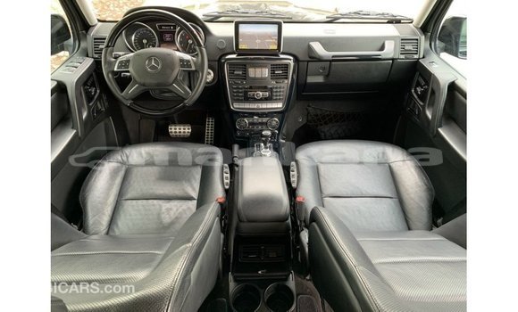 Buy Import Mercedes-Benz 190 Blue Car in Import - Dubai in Abhasia Buy Import Mercedes-Benz 190 Blue Car in Import - Dubai in Abhasia