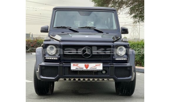 Buy Import Mercedes-Benz 190 Blue Car in Import - Dubai in Abhasia Buy Import Mercedes-Benz 190 Blue Car in Import - Dubai in Abhasia