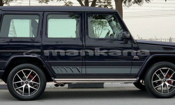 Buy Import Mercedes-Benz 190 Blue Car in Import - Dubai in Abhasia Buy Import Mercedes-Benz 190 Blue Car in Import - Dubai in Abhasia