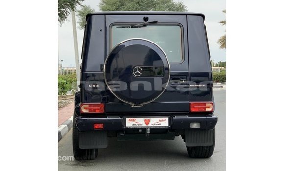 Buy Import Mercedes-Benz 190 Blue Car in Import - Dubai in Abhasia Buy Import Mercedes-Benz 190 Blue Car in Import - Dubai in Abhasia
