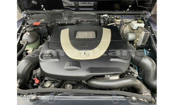 Buy Import Mercedes-Benz 190 Blue Car in Import - Dubai in Abhasia Buy Import Mercedes-Benz 190 Blue Car in Import - Dubai in Abhasia