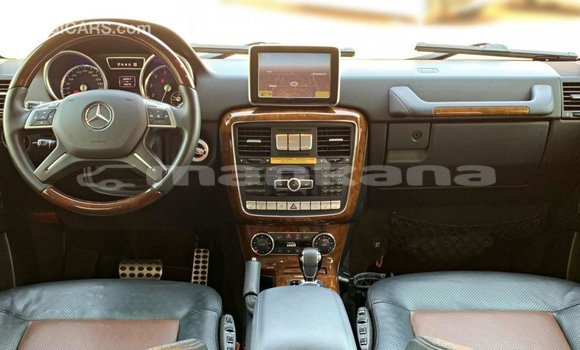 Buy Import Mercedes-Benz 190 White Car in Import - Dubai in Abhasia Buy Import Mercedes-Benz 190 White Car in Import - Dubai in Abhasia