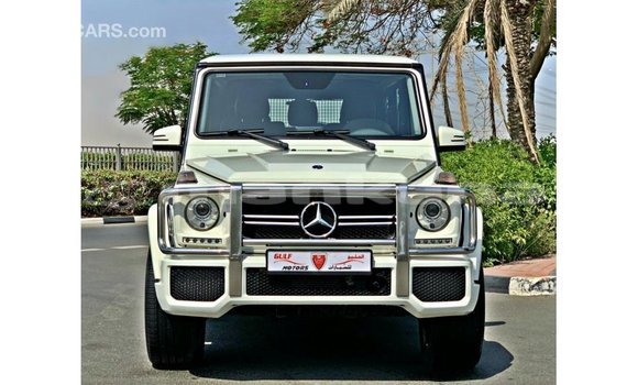 Buy Import Mercedes-Benz 190 White Car in Import - Dubai in Abhasia Buy Import Mercedes-Benz 190 White Car in Import - Dubai in Abhasia