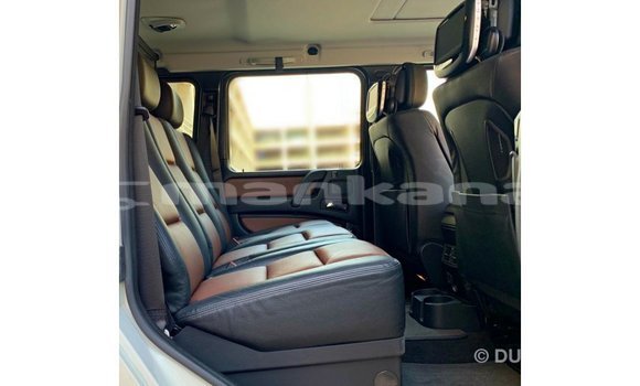 Buy Import Mercedes-Benz 190 White Car in Import - Dubai in Abhasia Buy Import Mercedes-Benz 190 White Car in Import - Dubai in Abhasia