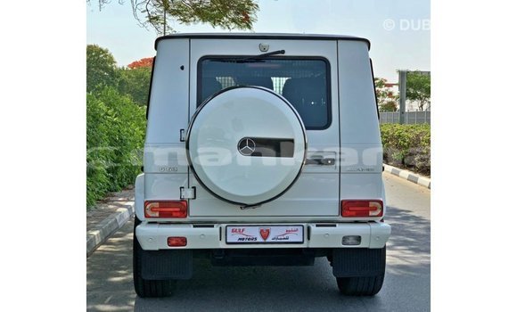 Buy Import Mercedes-Benz 190 White Car in Import - Dubai in Abhasia Buy Import Mercedes-Benz 190 White Car in Import - Dubai in Abhasia