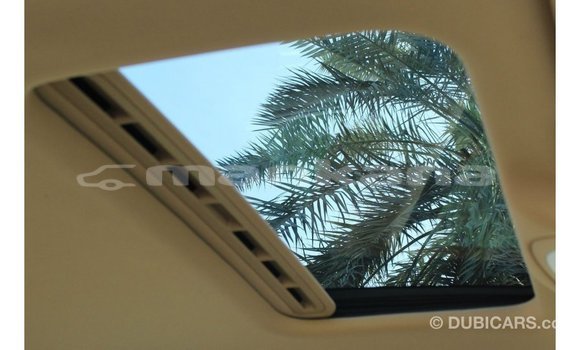 Buy Import Porsche Cayenne Brown Car in Import - Dubai in Abhasia Buy Import Porsche Cayenne Brown Car in Import - Dubai in Abhasia