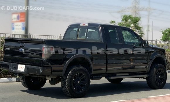 Buy Import Ford Club Wagon Black Car in Import - Dubai in Abhasia Buy Import Ford Club Wagon Black Car in Import - Dubai in Abhasia