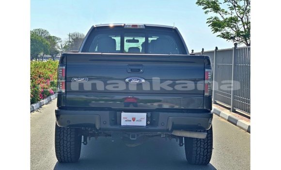 Buy Import Ford Club Wagon Black Car in Import - Dubai in Abhasia Buy Import Ford Club Wagon Black Car in Import - Dubai in Abhasia